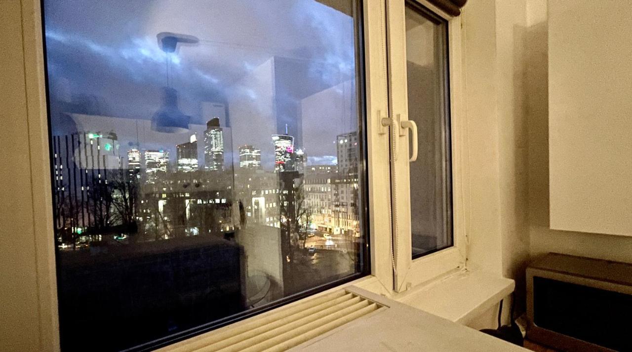 Metro Fast Wifi Tv'70 Netflix Hbo Appletv Apartment *