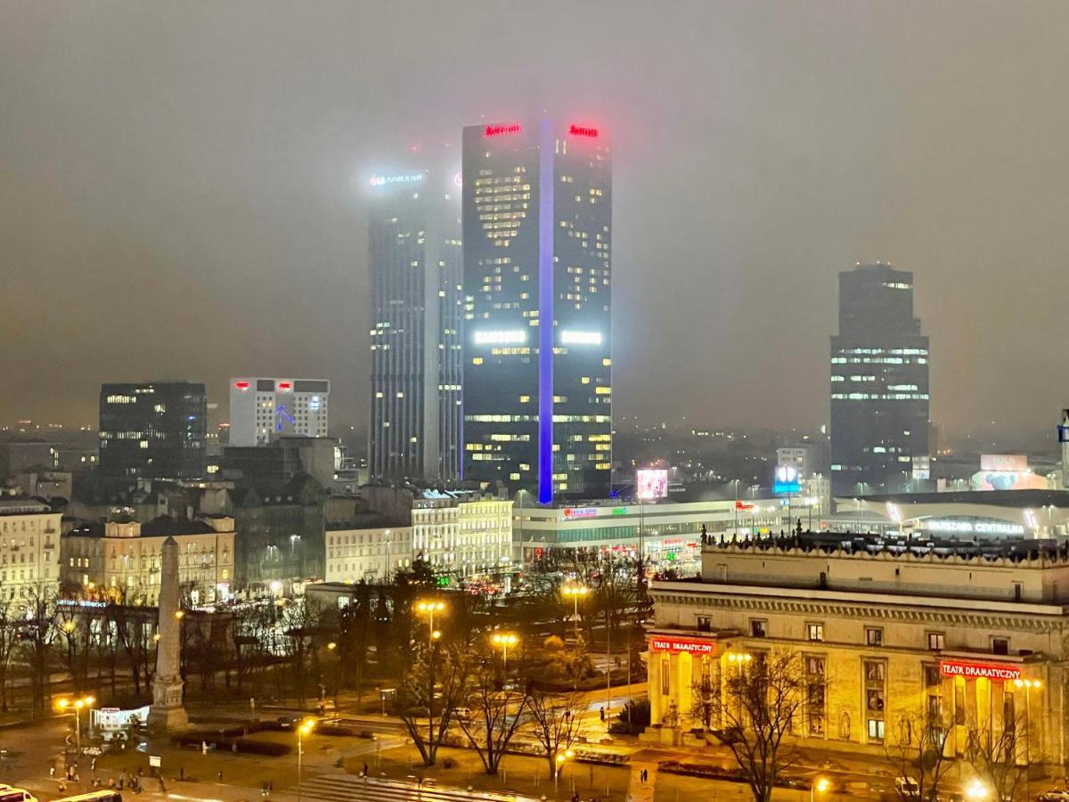 Platinum Metro X2 Wifi 350 Mbs Netflix Hbo Appletv Warsaw