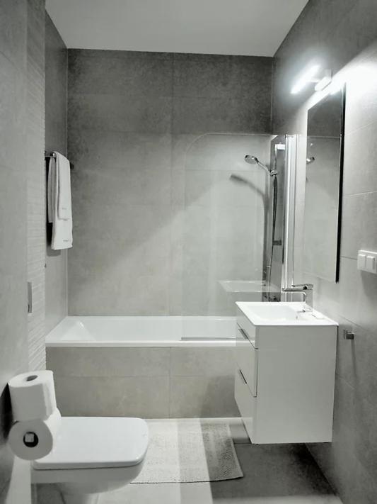 Apartamento Rydygiera 16-18 By Homeprime Varsóvia