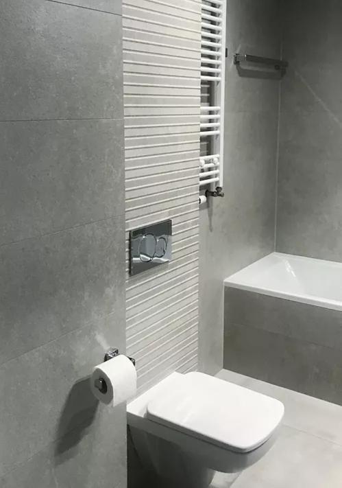 Rydygiera 16-18 By Homeprime Apartamento