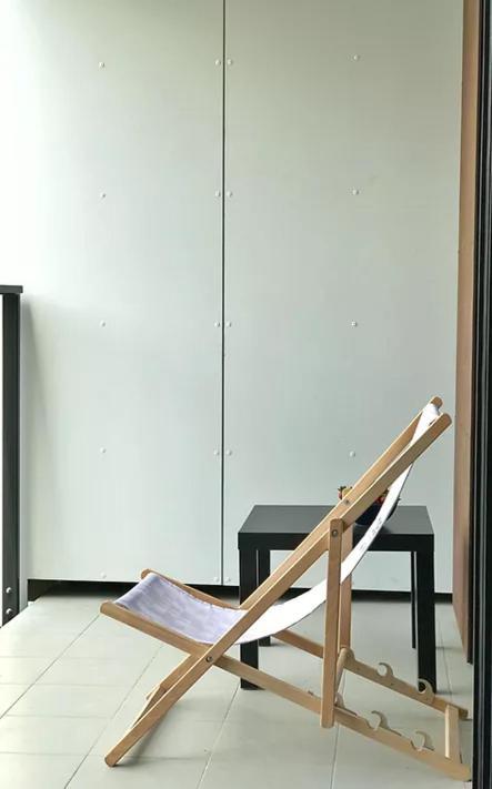 Apartamento Rydygiera 16-18 By Homeprime