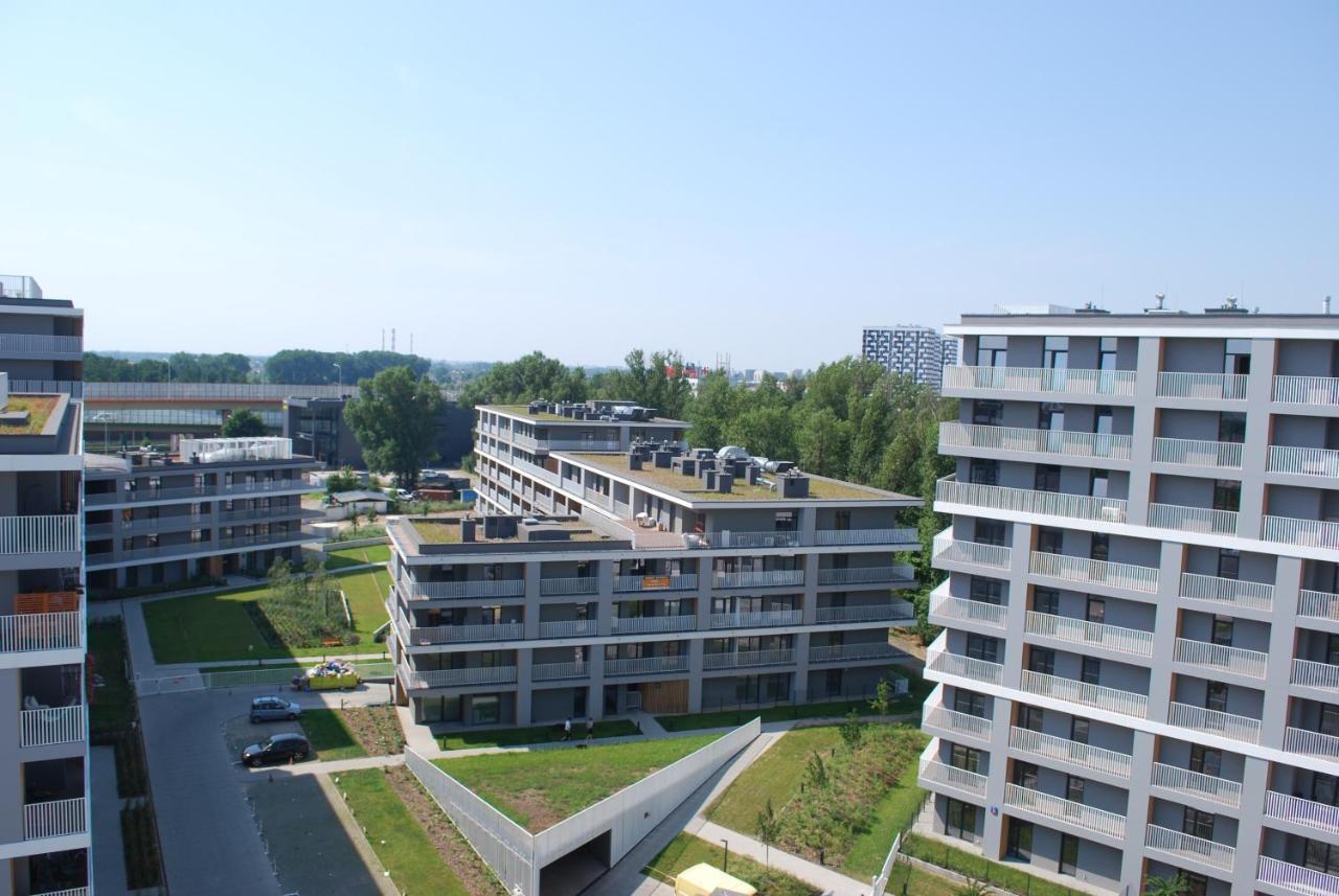 Apartamento Break 124