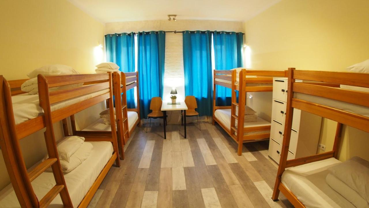 Chmielna 5 Rooms&apartments Warschau