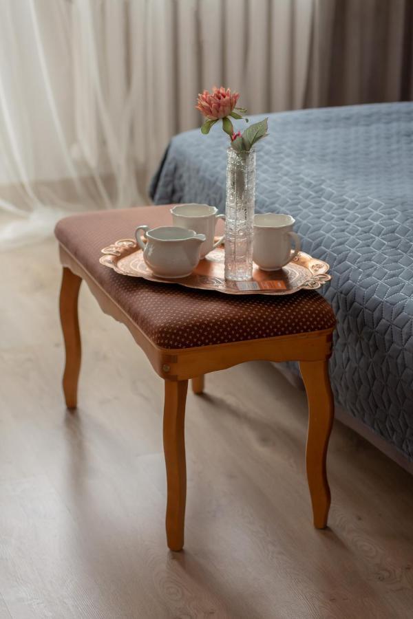 Duplex Near The Airport By Renters * Warsaw