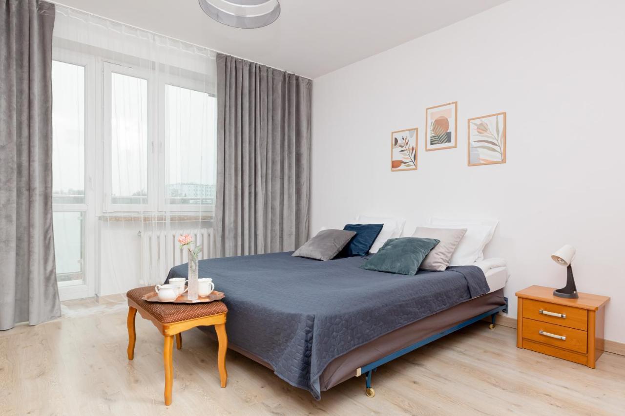 Apartment Duplex Near The Airport By Renters