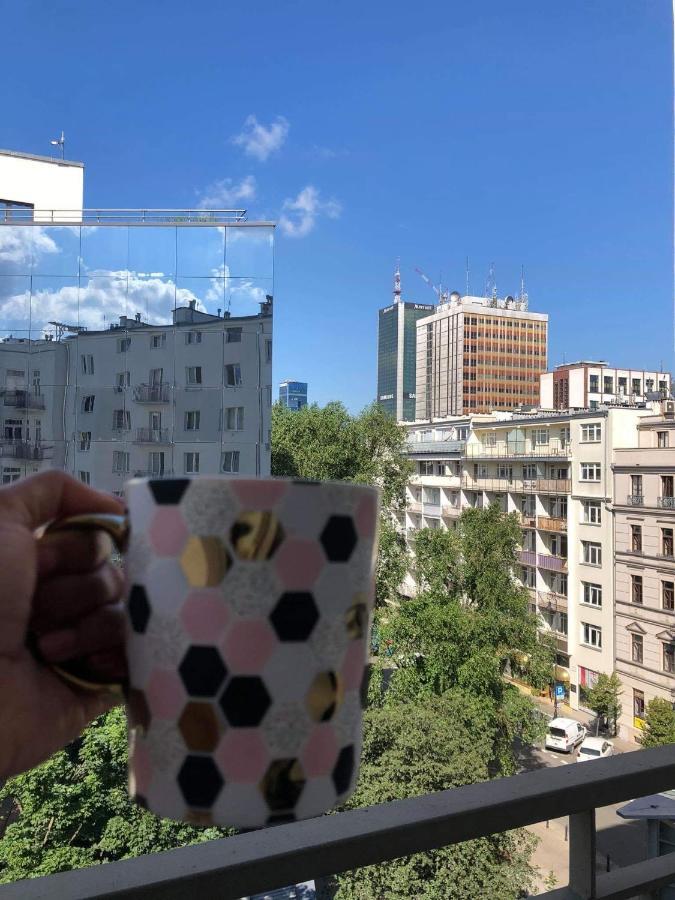 Apartament Asian Vibe *