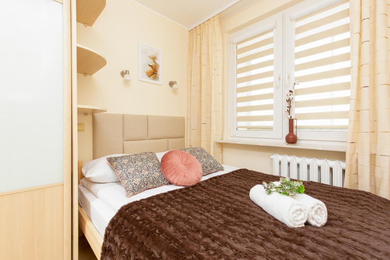 Praga Afrykańska By Renters