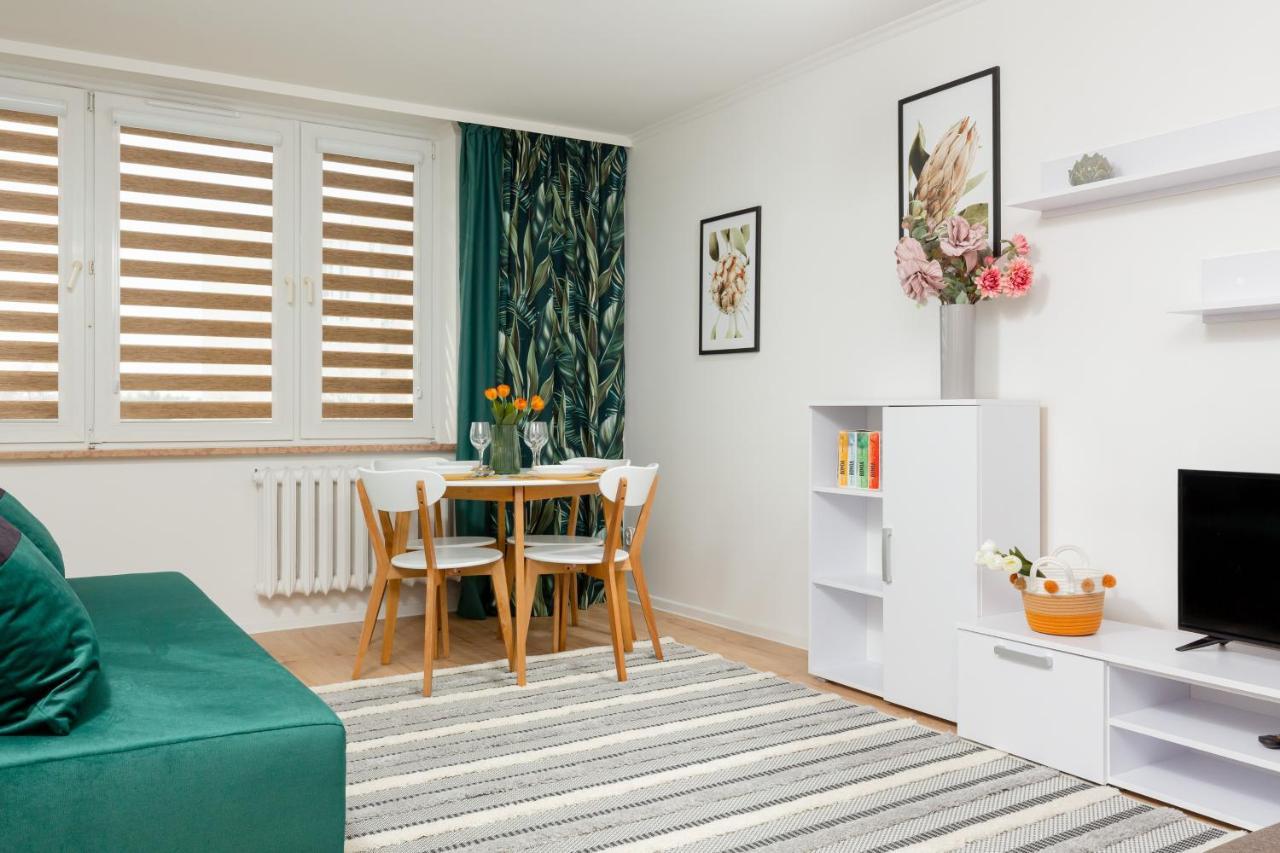Praga Afrykańska By Renters