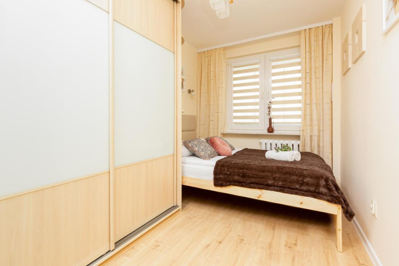 Praga Afrykańska By Renters *