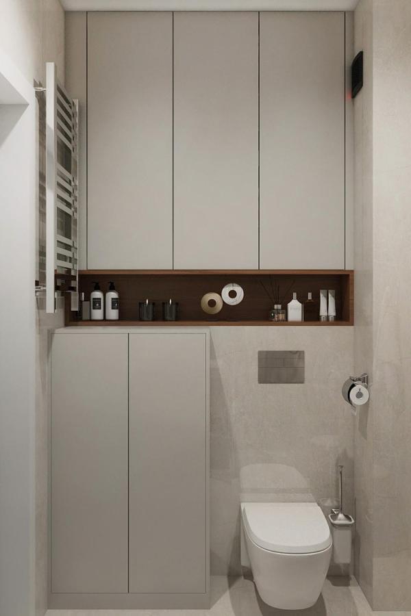 Targowa Exclusive Apartment *