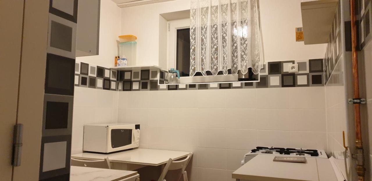 Apartamento Lovely In Quiet Area