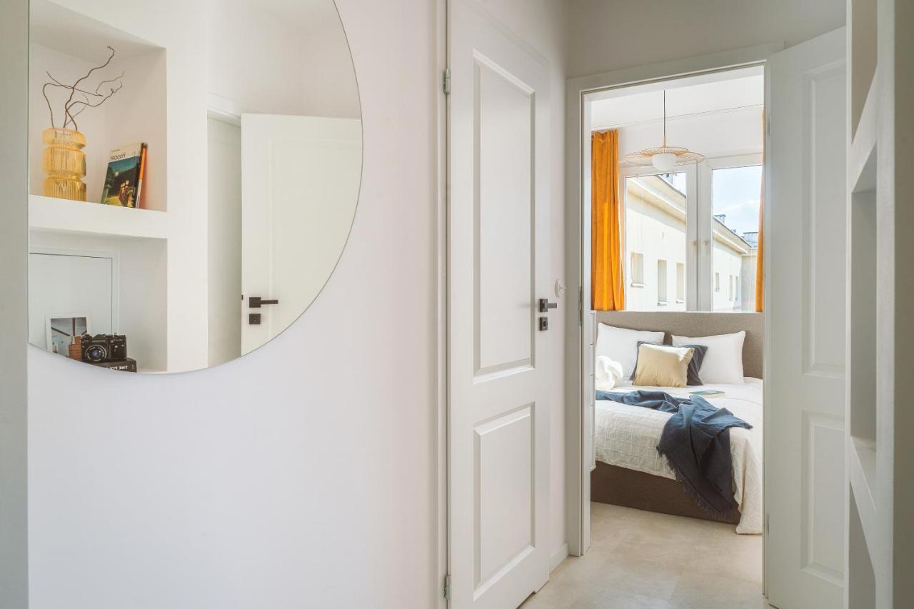 Concierge Eclectic Design *
