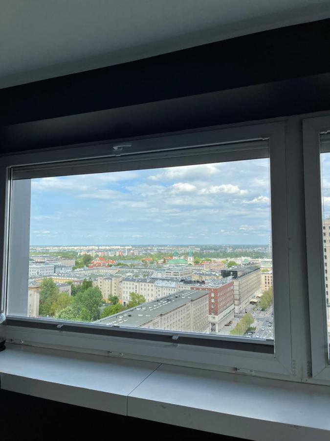 Greatview