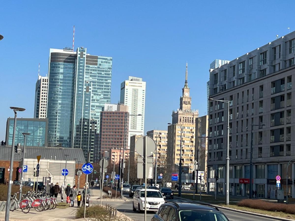 Norblin Warsaw