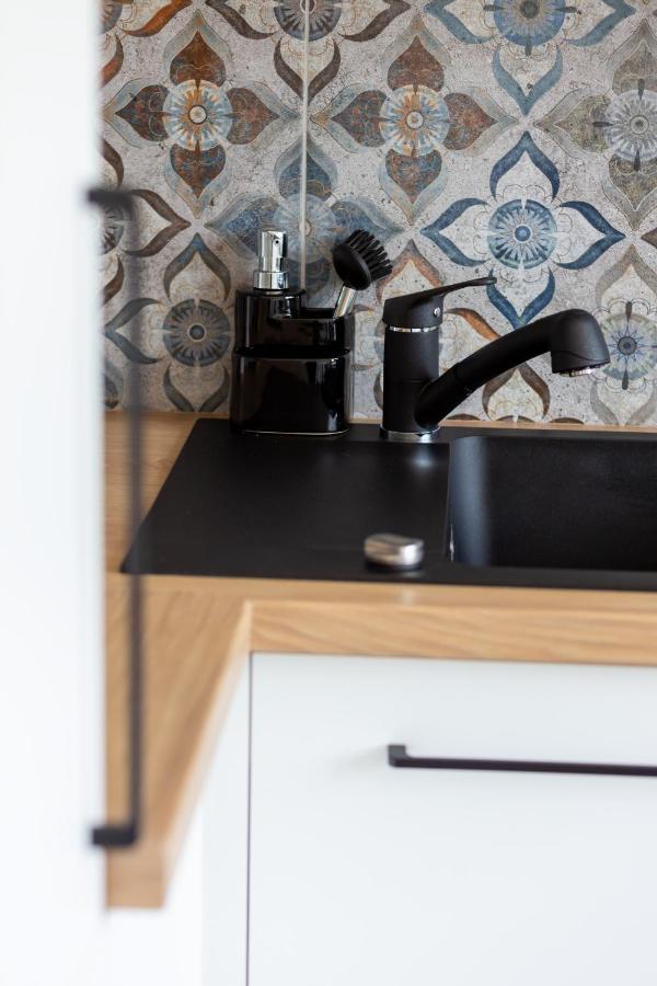 Apartment Center By Renters Warsaw
