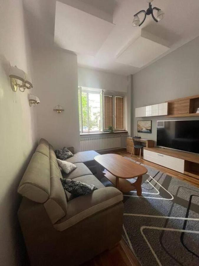Apartment Golden - Center - Wsp 59 *