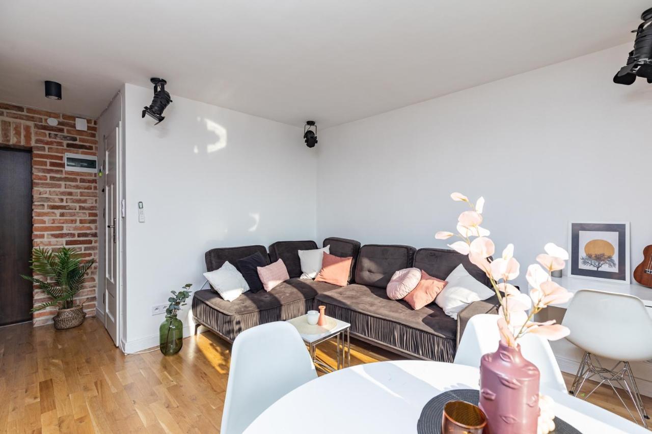 Superapart Polna 30