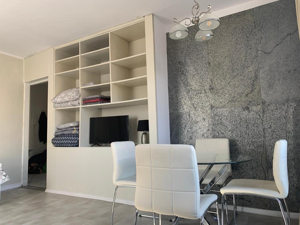 Perfect Location Two Bedrooms With Balkony * Warschau