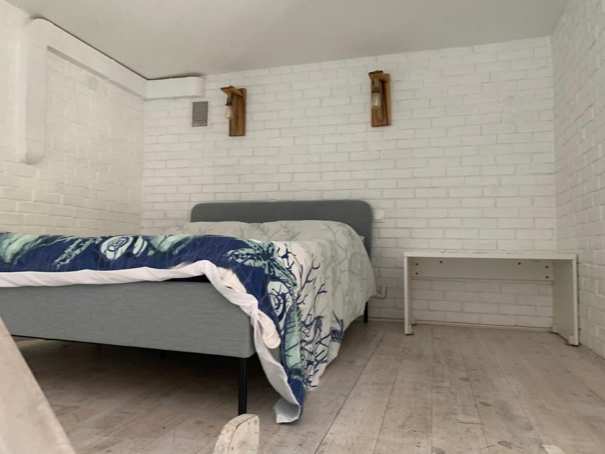 Art Loft Koszykowa * Warschau