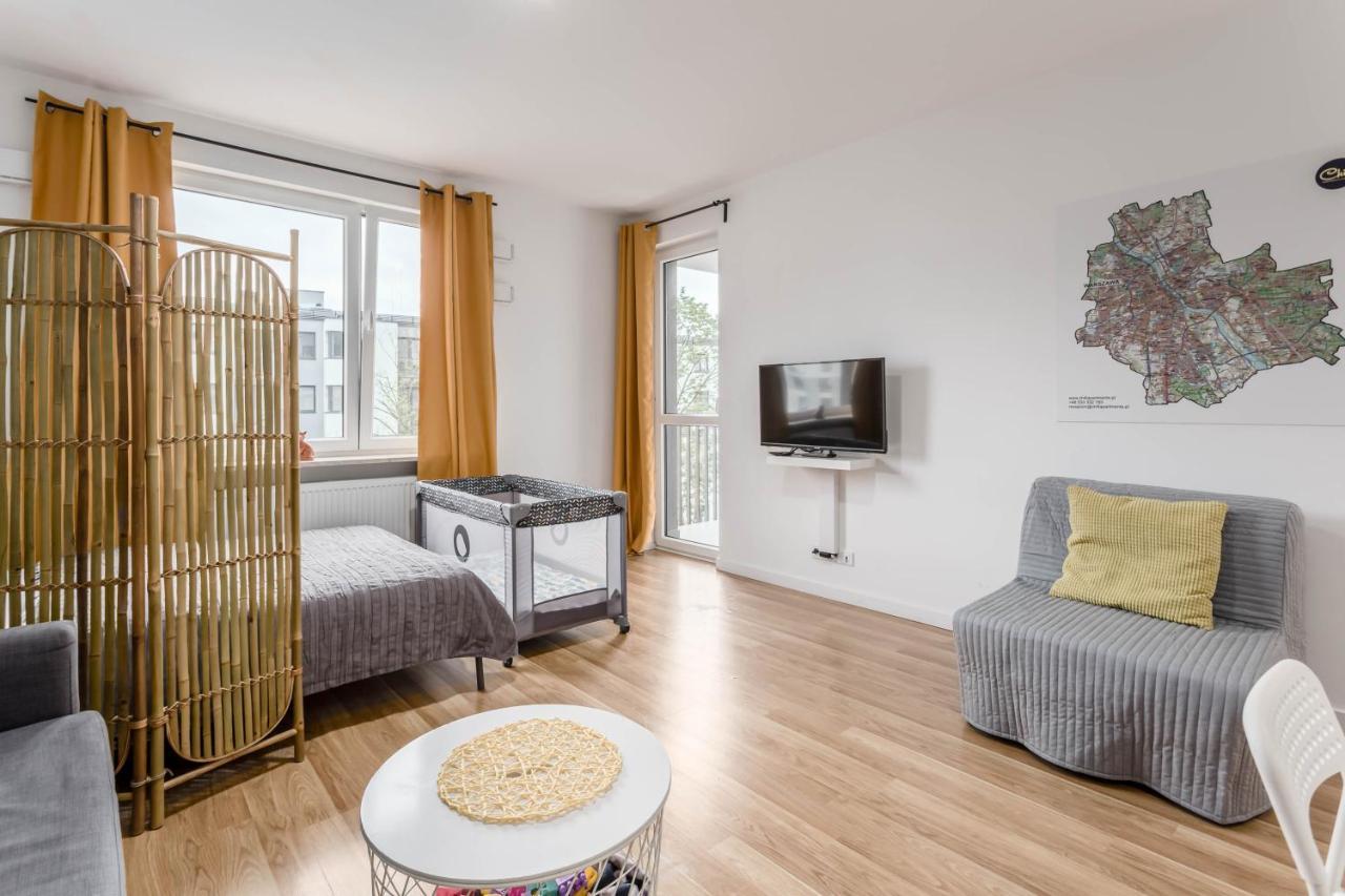 Chill Family Apartment *