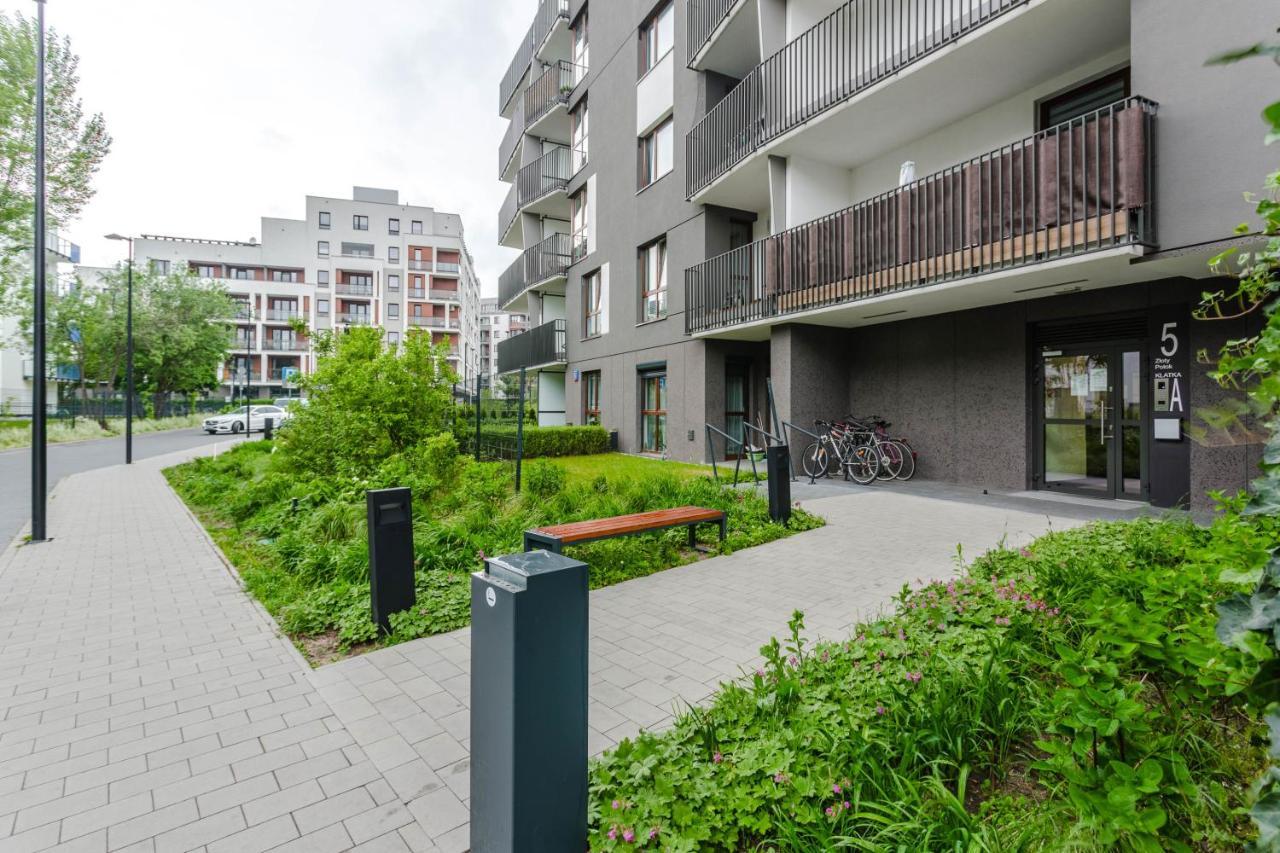 Chill Family Apartment *