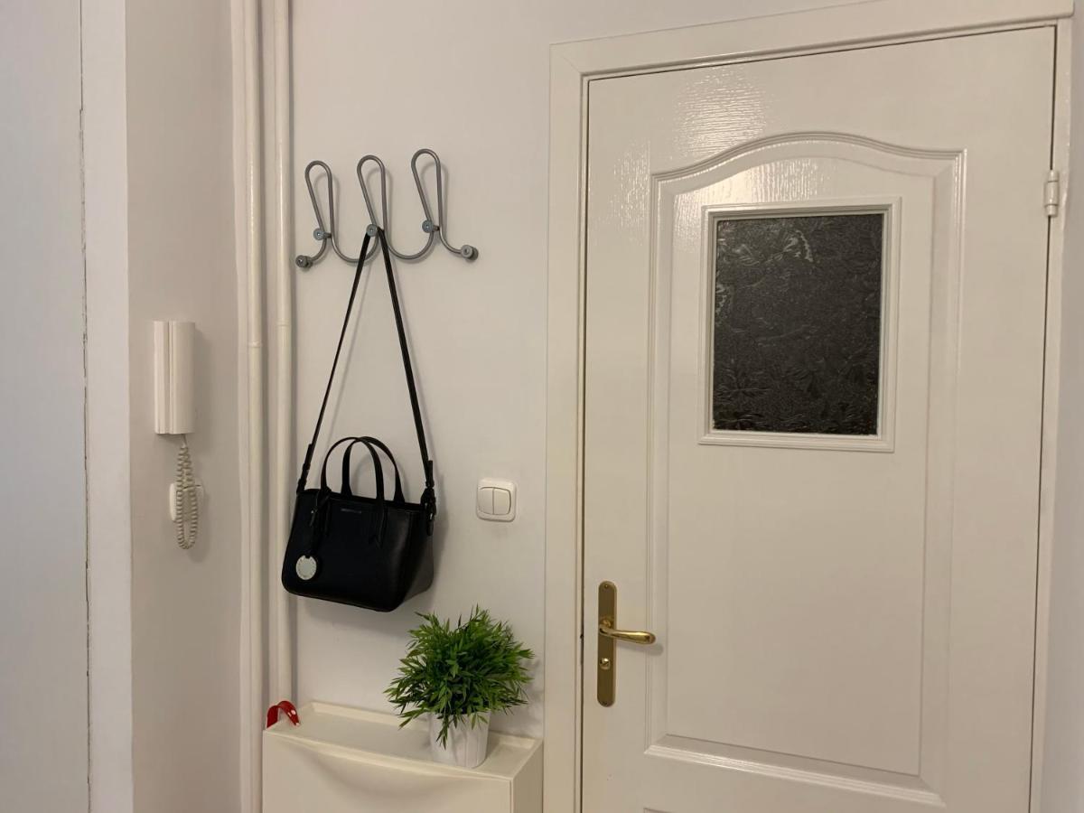 Zlota 81 Apartment *