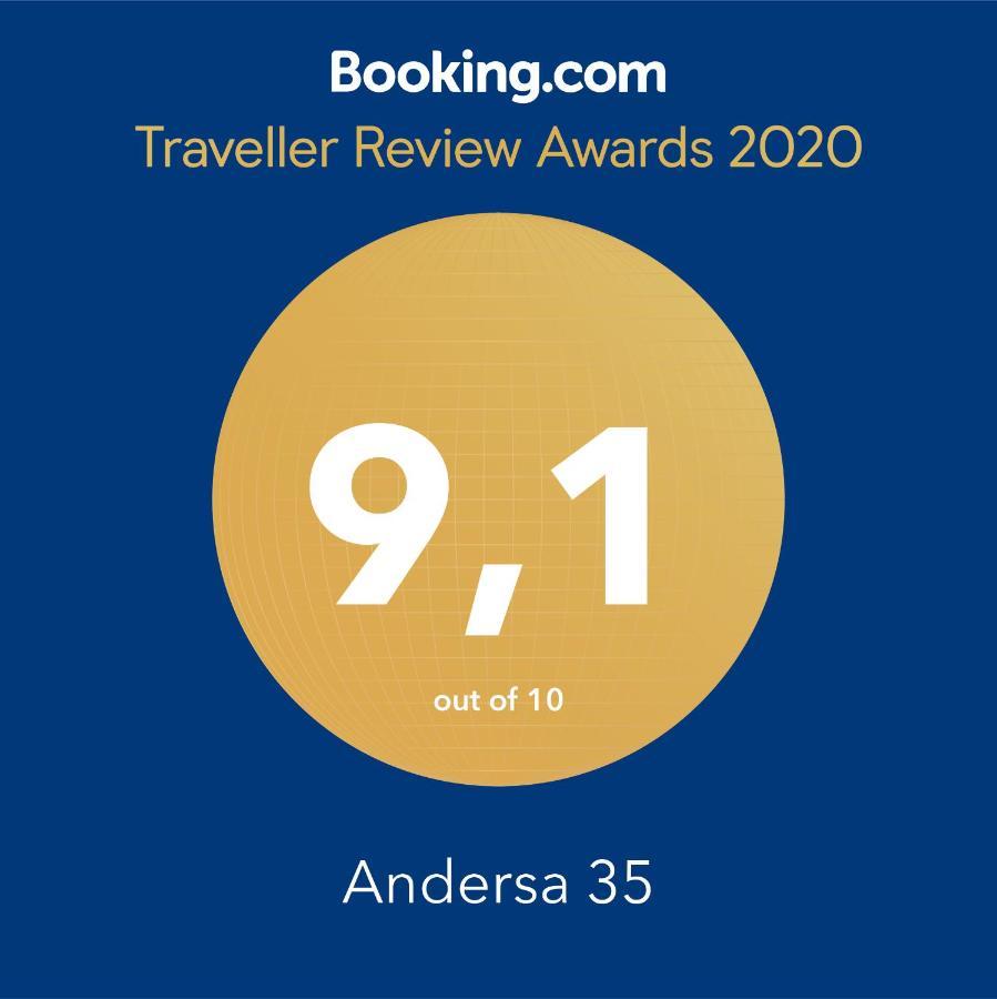 Andersa 35