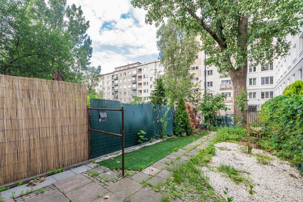 Dąbrowskiego 82g By Homeprime Apartament