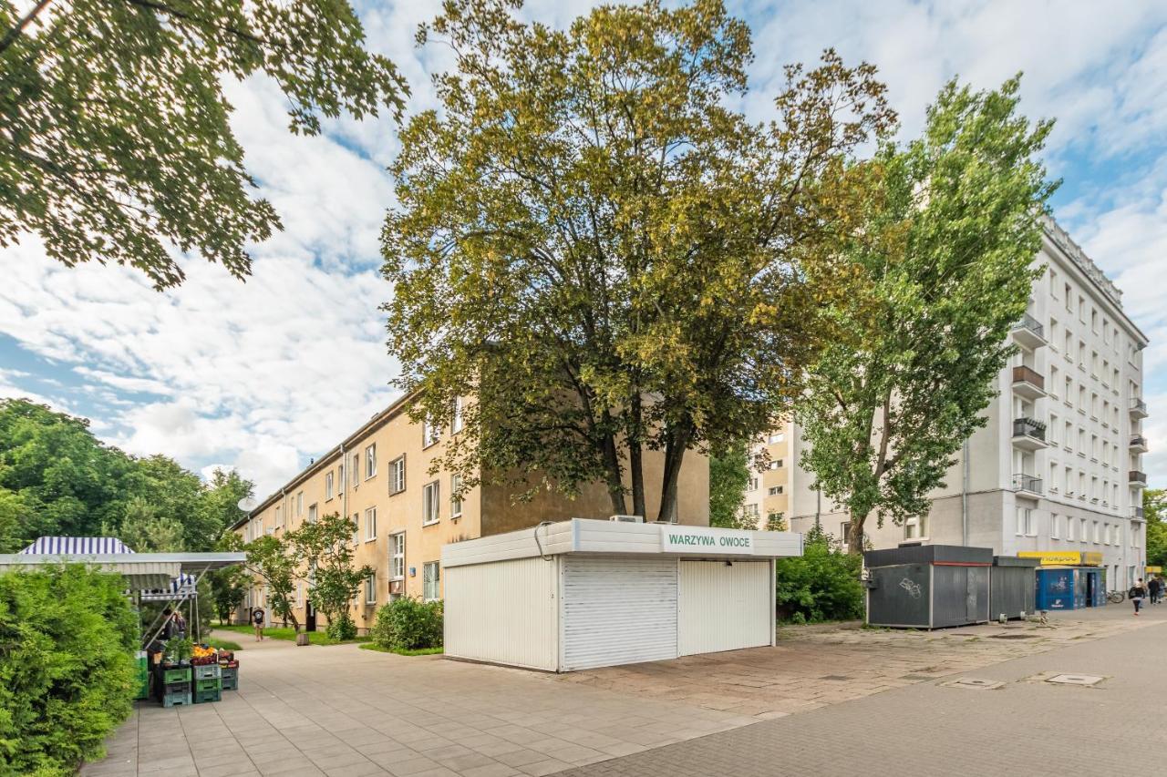 Apartament Dąbrowskiego 82g By Homeprime