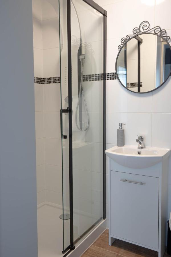 Apartament Wika Warszawa