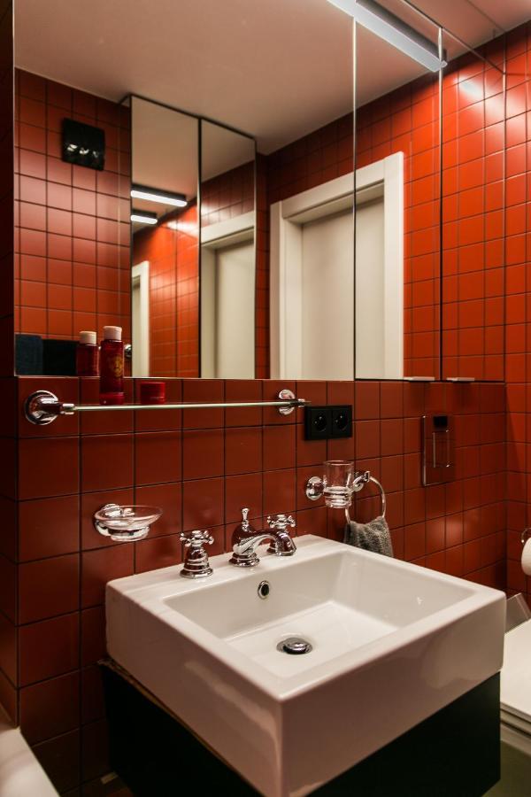 Zlota Apartment *