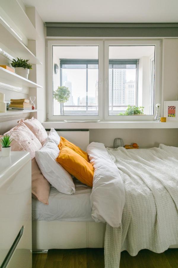 Apartment Zlota