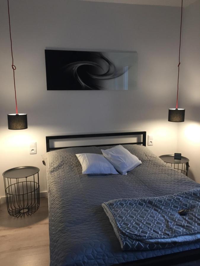 Mlociny Apartamento *