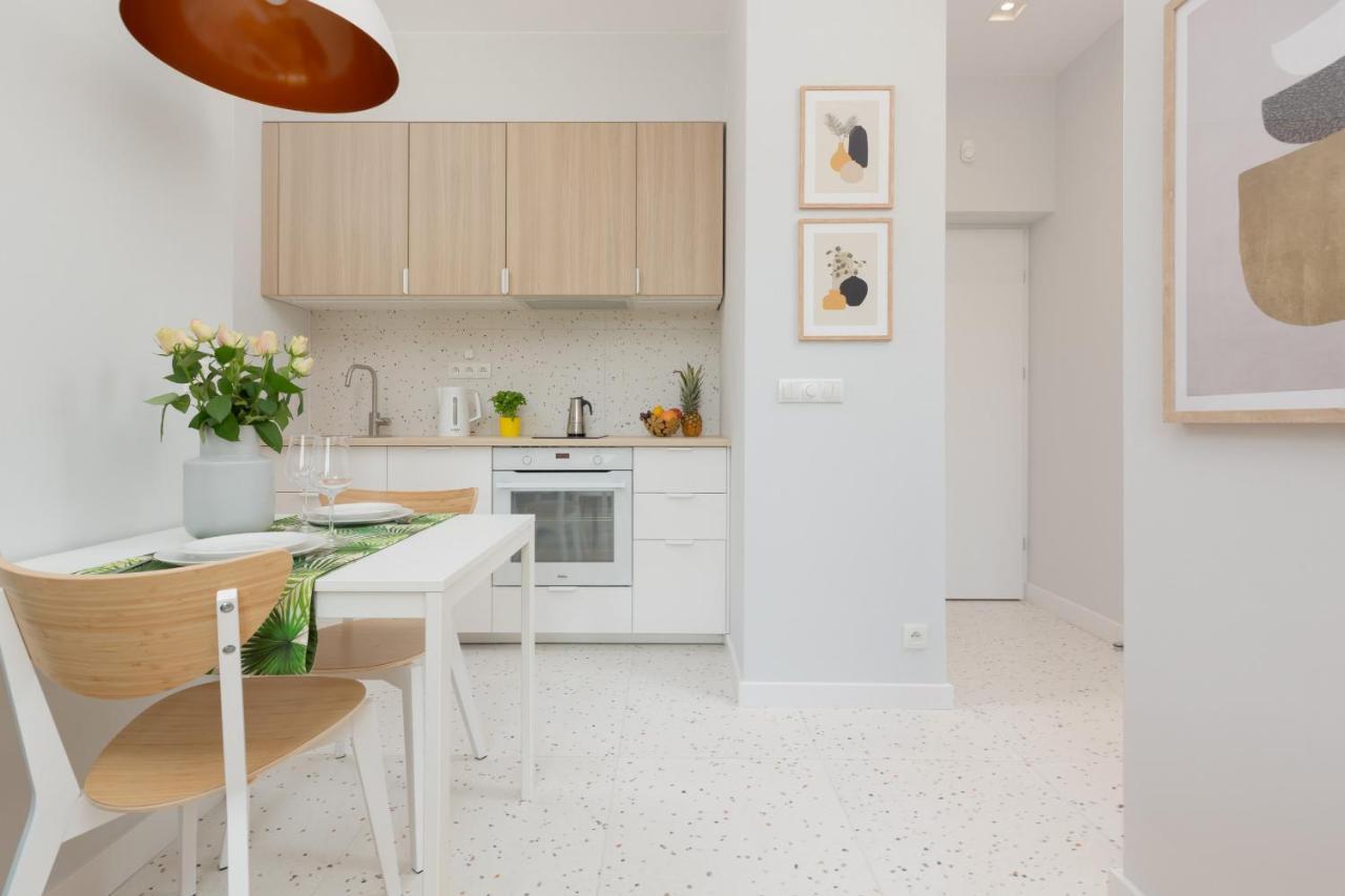 Karolkowa By Renters *