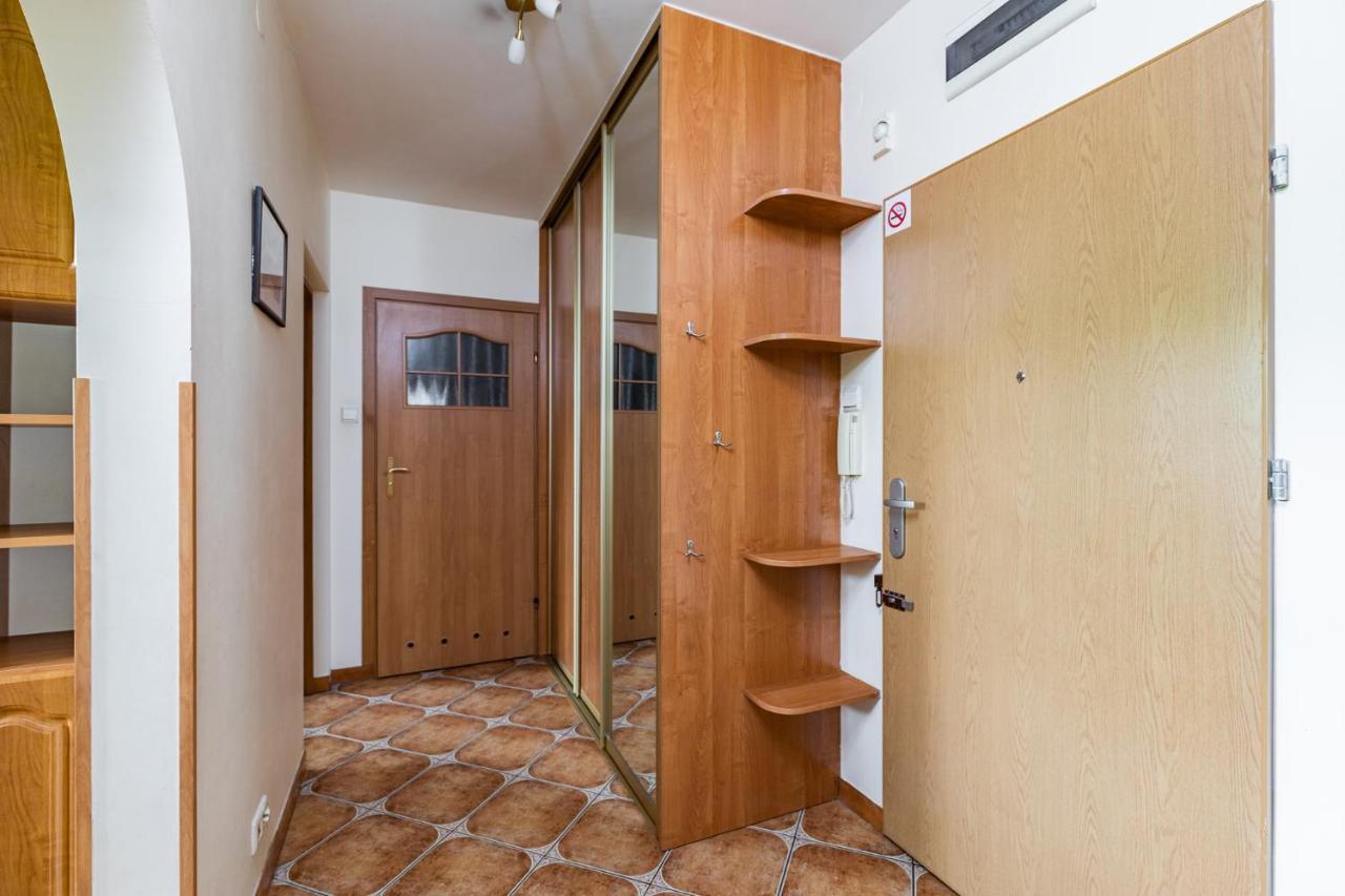 Super Apart Zawiszy 16b Warszawa