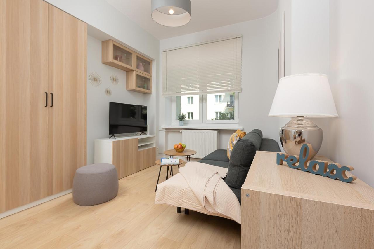 Karolkowa By Renters *