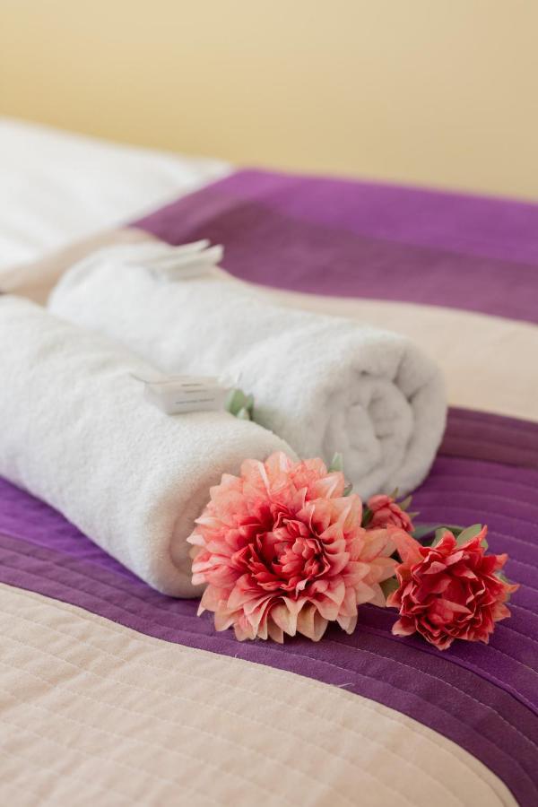 Apartamento Miodowa Krasinski Garden By Renters Varsóvia