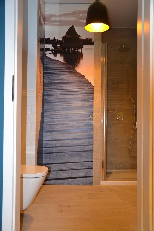 Apartament Oslo *
