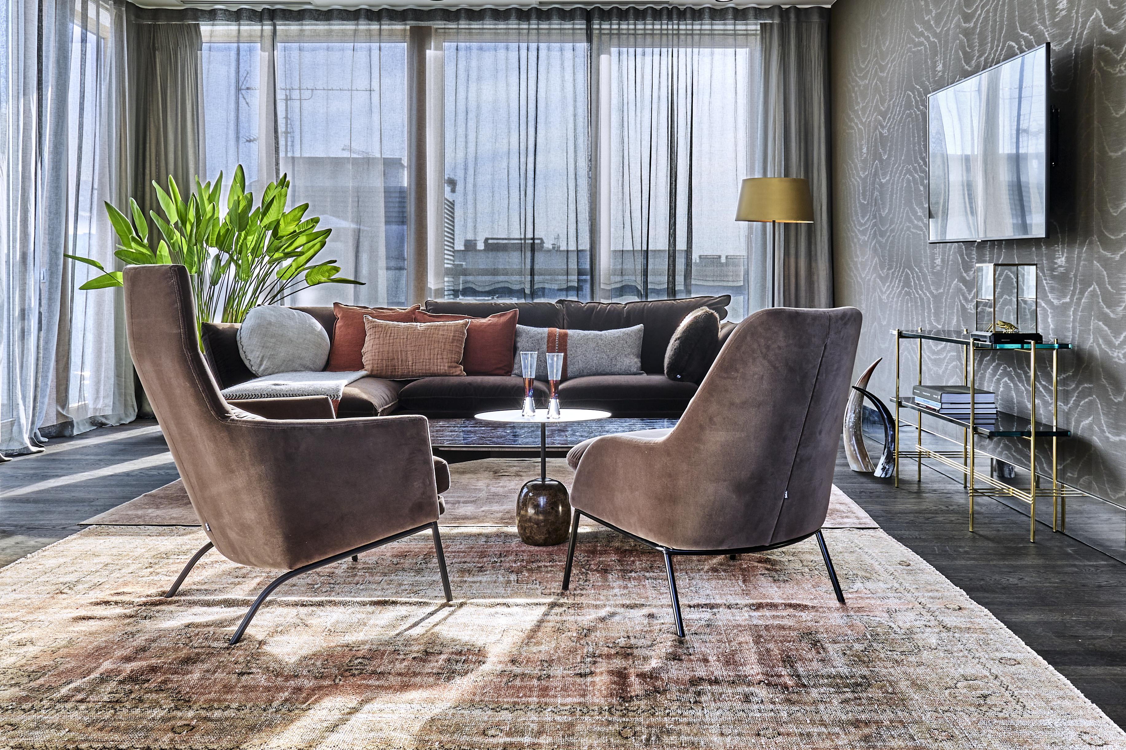 H15 Boutique Hotel, Warsaw, A Member Of Design Warschau