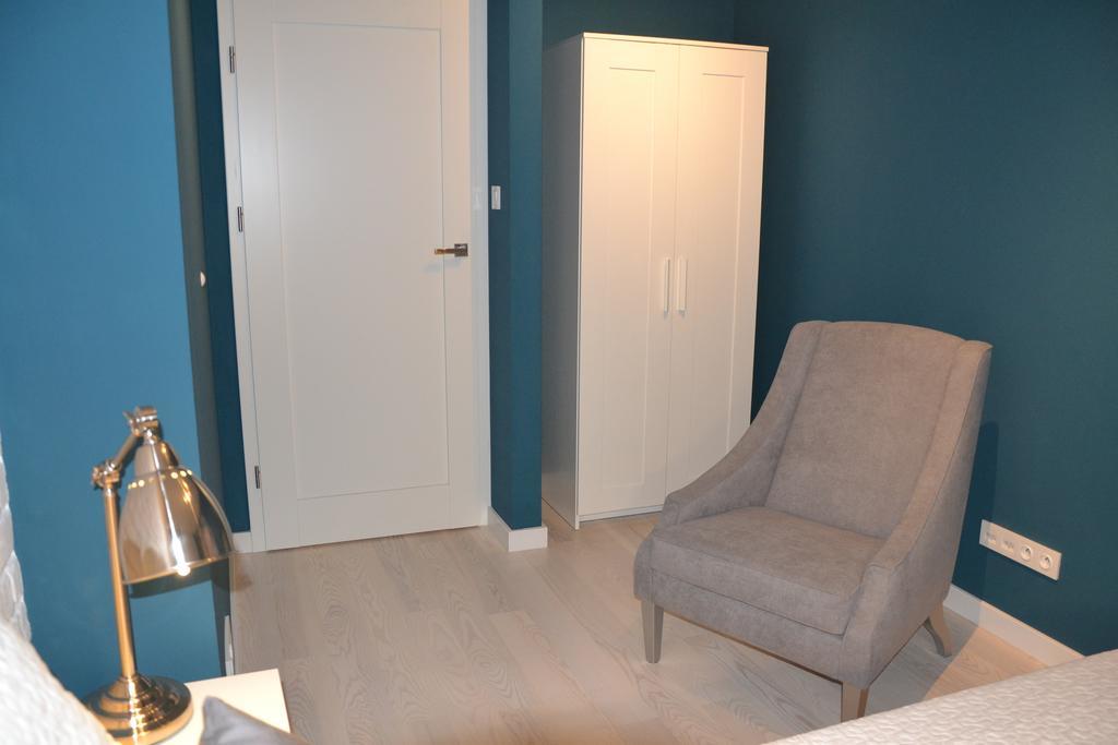 Apartment Apartament Oslo *