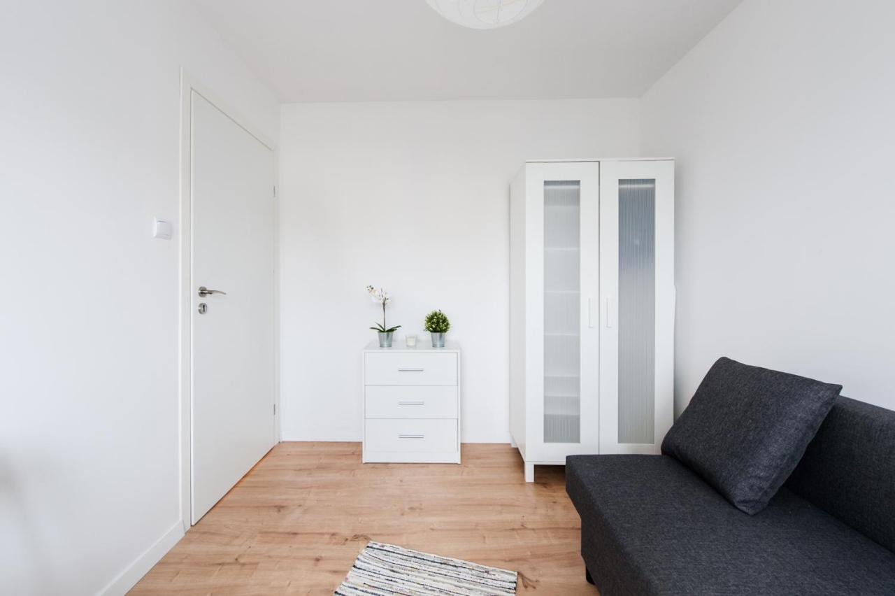 Gasthof Room, Kochanowskiego 32 *