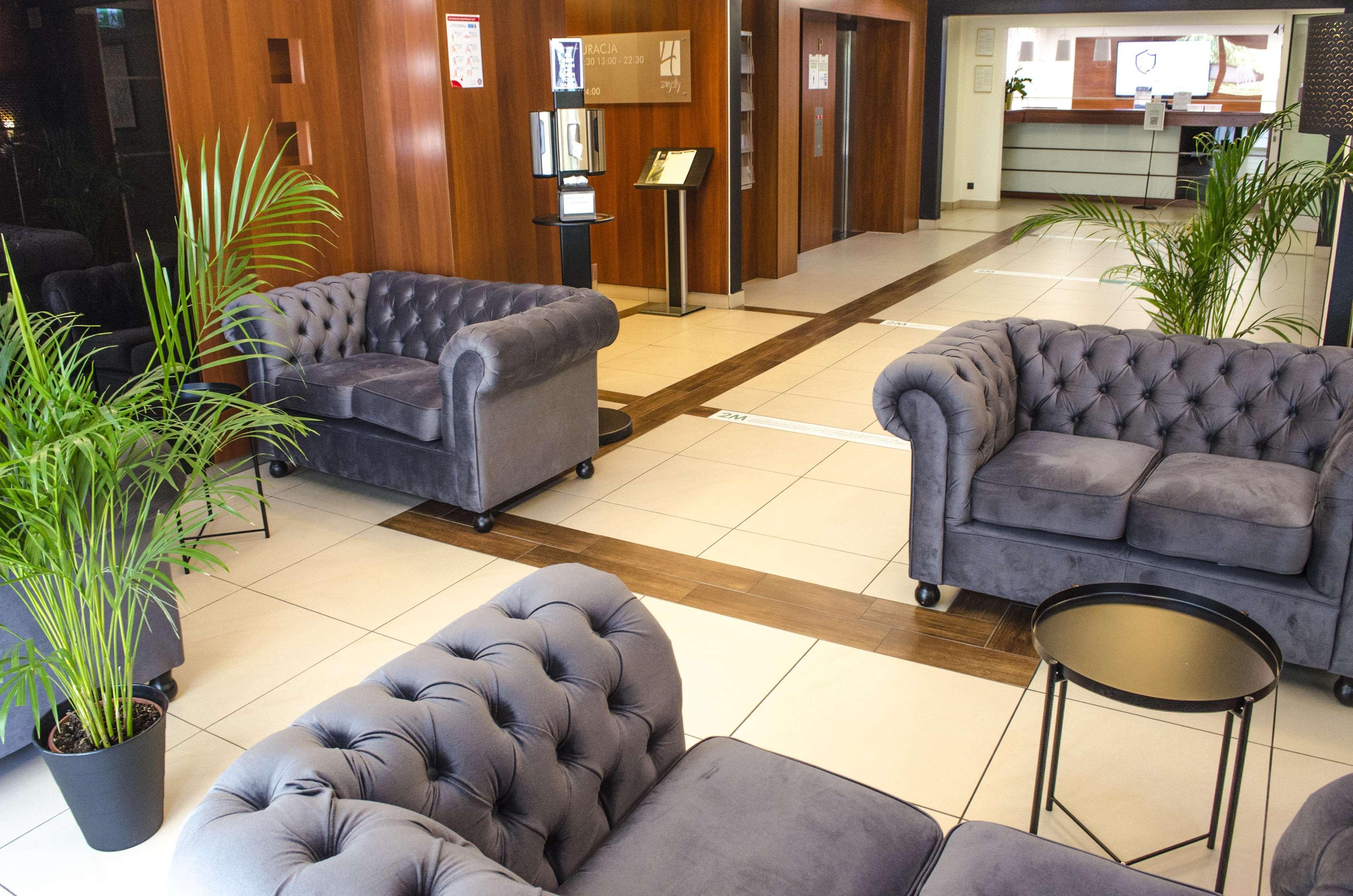 Western Portos Hotel 3*