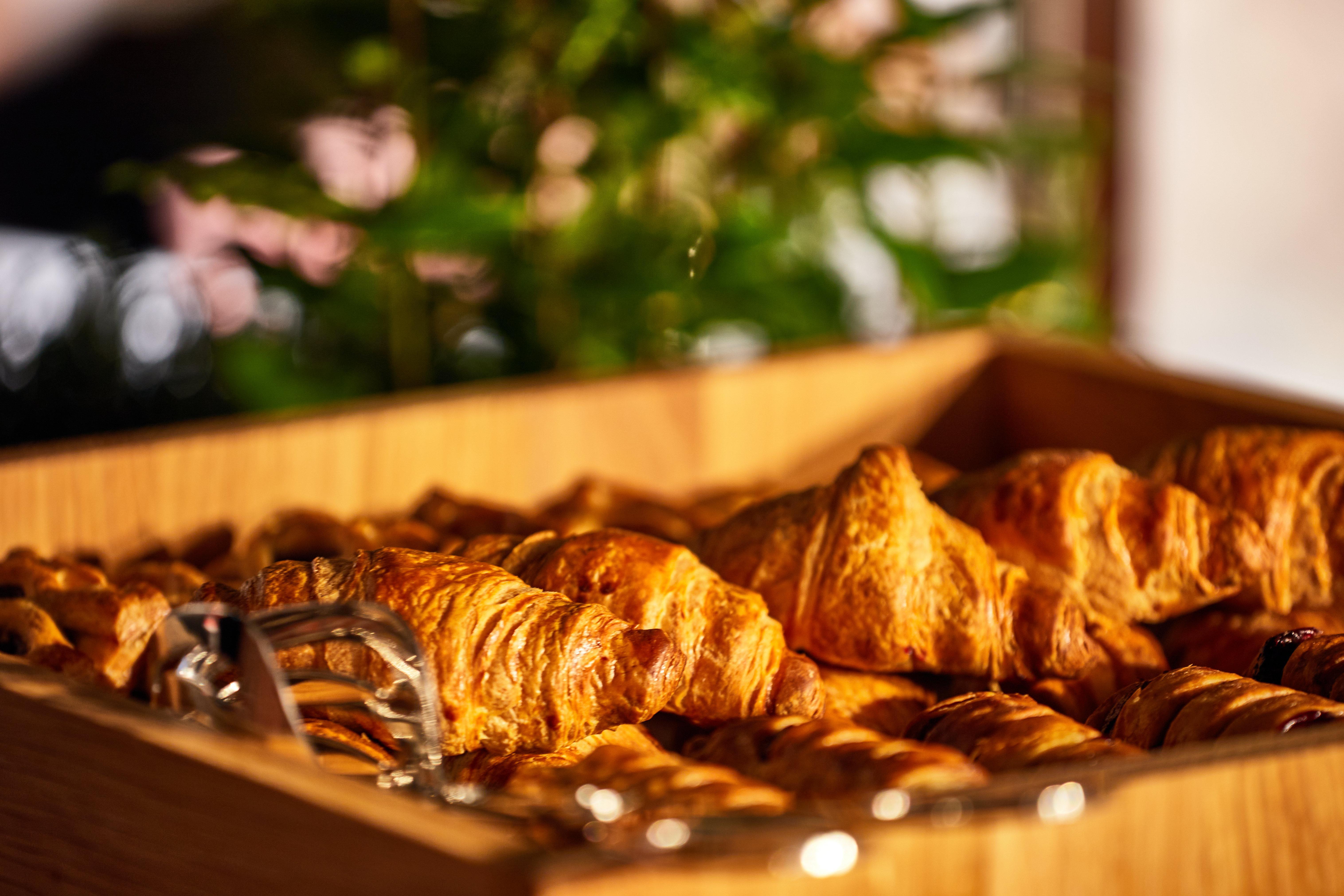 Hotel Express - - The Hub By Ihg