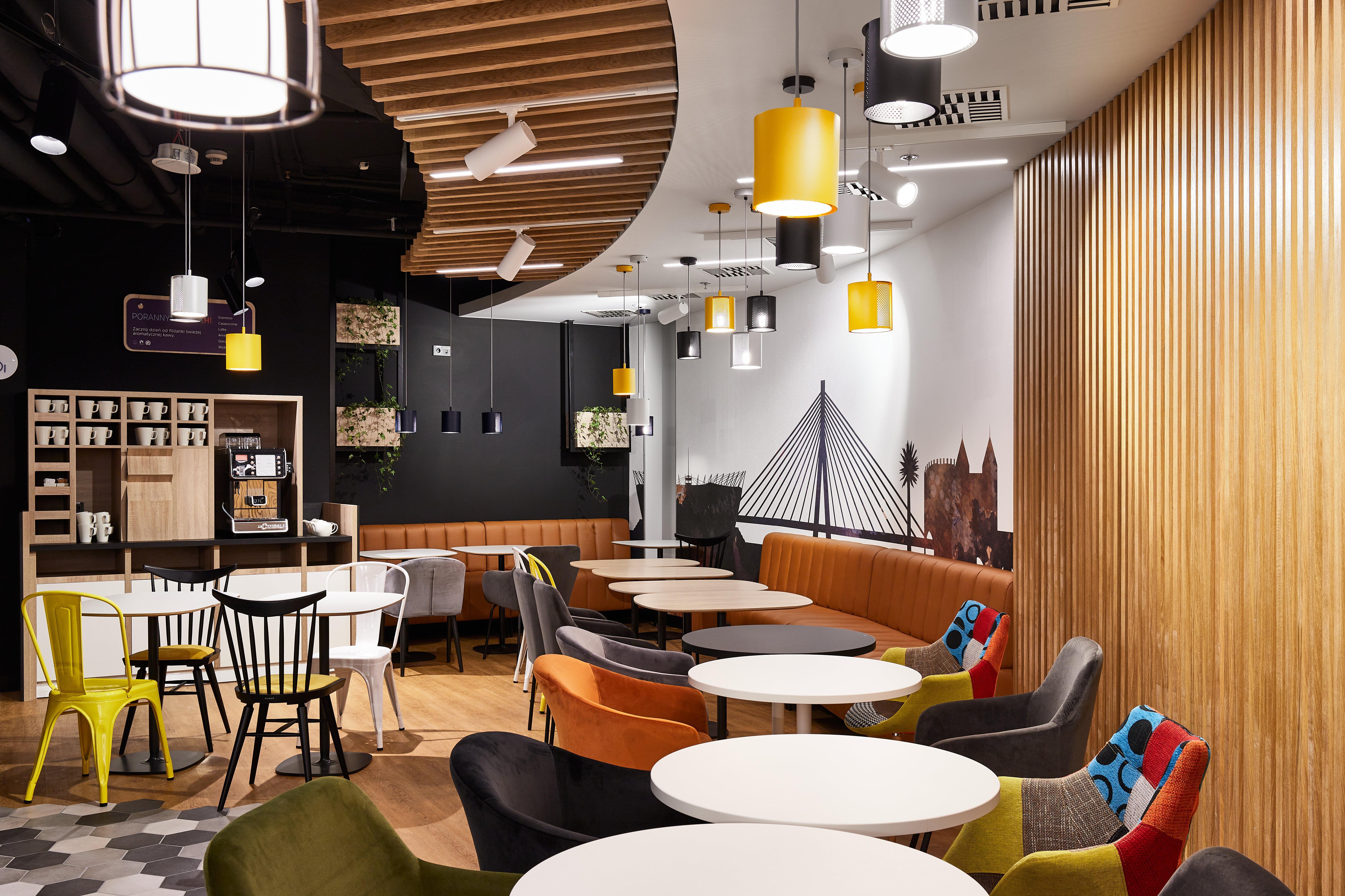 Express - - The Hub By Ihg Hotel