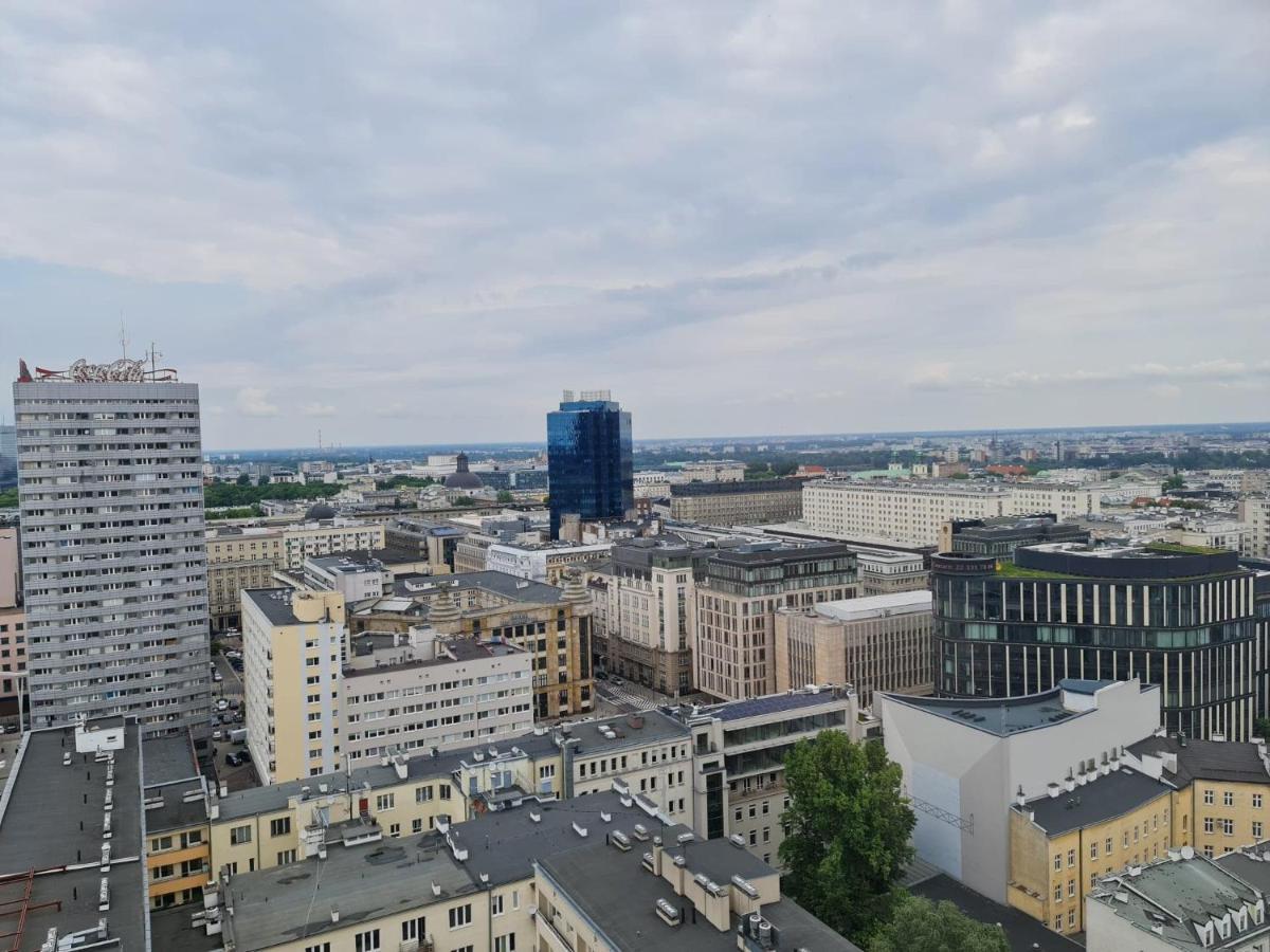 Fantastic - #ch2 Apartament *