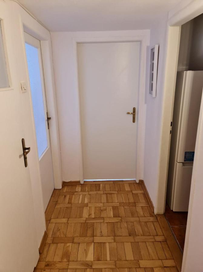 Fantastic - #ch2 Apartament
