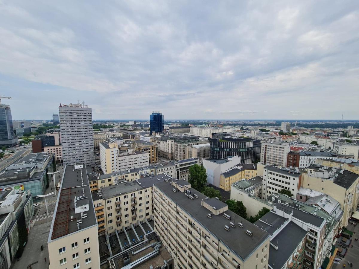 Fantastic - #ch2 Apartament