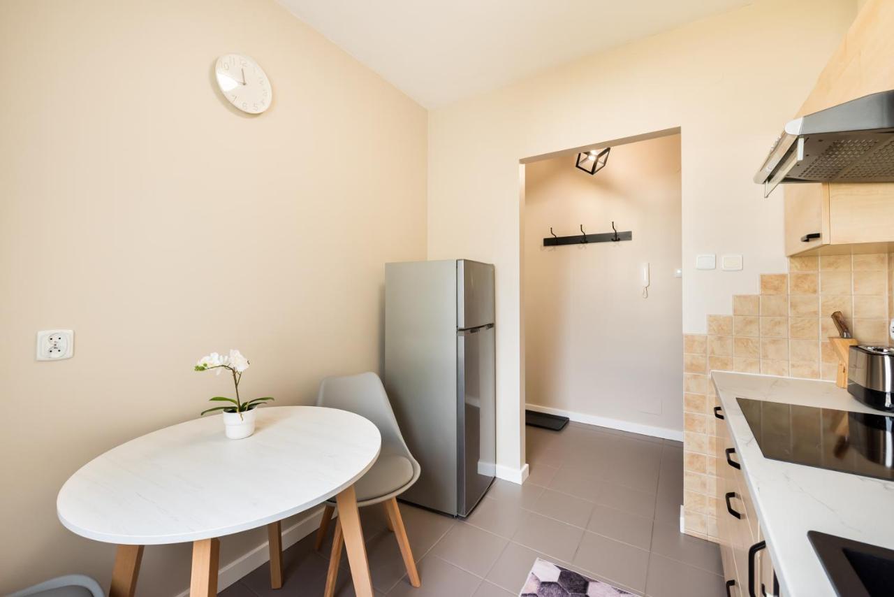 Ursus Pleasant Apartament Warszawa