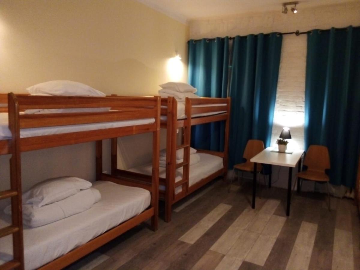 Chmielna 5 Rooms&apartments