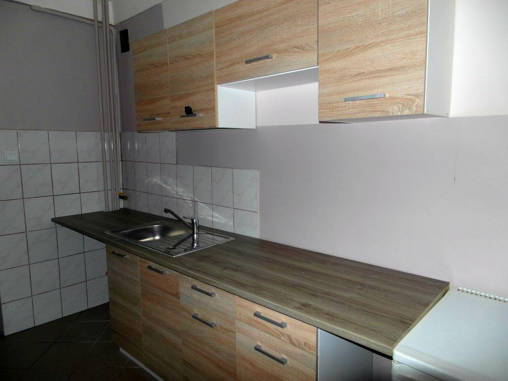 Hostel Suseł